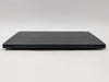 LENOVO THINKPAD P1 GEN 3 15