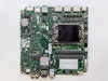 DELL OPTIPLEX 7000 MFF INTEL CHIPSET Q670 LGA1700 MOTHERBOARD DV6DR *READ*