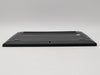 LENOVO THINKPAD P1 GEN 3 15