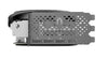 ZOTAC Trinity OC GeForce RTX 4080 16GB GDDR6X PCI Express 4.0 Video Card IN HAND