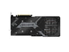 NVIDIA GIGABYTE WINDFORCE GeForce RTX 4090 24GB GDDR6X - Ready to Ship