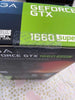 EVGA 06G-P4-1068-KR GeForce GTX 1660 Super Sc Ultra Gaming, 6GB GDDR6, Dual Fan,