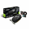 Asus PH-GTX1050TI-4G GeForce GTX 1050 Ti 4GB Phoenix Fan Edition OPEN BOX GPU