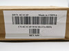 New Dell C1C3P Inspiron 13 7390 7391 13.3