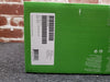 NEW SEALED XBox Series S Console Microsoft 512GB In hand SHIPS FAST
