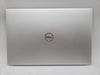 OEM Dell XPS 9380 7390 4K UHD LCD LED Touch Screen Display Assembly FD6NC