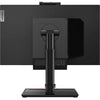 Lenovo ThinkCentre Tiny-In-One 22 Gen 4 21.5