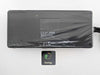 New Dell WD19TBS Latitude 180W Thunderbolt 3 Display Port Docking Station-Sealed