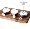 GE Profile Opal Nugget Ice Maker | up to 24 Lbs. per Day Countertop Ice Maker