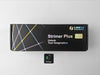 LIAN LI Strimer Plus Edition Addressable RGB Extension Cable 24 Pin US SELLER