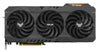 ASUS RTX 3090 Ti TUF GAMING TUF-RTX3090TI-24G-GAMING New/Sealed Free 2 Day Air
