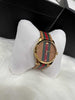 Gucci YA1264077 Wrist Watch for Men NEW IN BOX - Fast Shipping