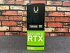 LHR ZOTAC Gaming GeForce 3060 RTX Twin Edge OC 12GB GDDR6 Graphics Card