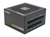 Antec High Current Gamer Series HCG850 Gold, 850W Fully Modular, Full-Bridge LLC