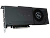 Gigabyte GeForce 3090 RTX TURBO 24GB GDDR6X *Rare 2 slot GPU* NEW IN BOX