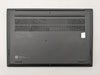 LENOVO THINKPAD P1 GEN 3 15