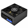 Silverstone SST-SX800-LTI 800W 80 Plus Titanium SFX-L Full Modular Power NEW