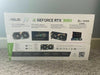 NEW ASUS KO GeForce RTX 3060 V2 OC Edition 12GB Graphics Card 🔥SHIPS FAST🔥