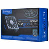 Silverstone SST-SX800-LTI 800W 80 Plus Titanium SFX-L Full Modular Power NEW