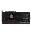 ☘️ NEW EVGA GeForce 3080 RTX Ti FTW3 Ultra Gaming, 12G-P5-3967-KR, FAST SHIP🚚💨