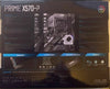 ASUS Prime X570-p Ryzen 3 Am4 With Dual HDMI PCIe Gen4 ATX Motherboard