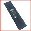 Genuine Dell Latitude E7440 E7450 Laptop Battery 54Wh 7.4 V 34GKR G95J5 3RNFD