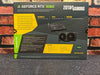 LHR ZOTAC Gaming GeForce 3060 RTX Twin Edge OC 12GB GDDR6 Graphics Card