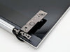 New Dell C1C3P Inspiron 13 7390 7391 13.3