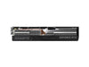 NVIDIA GIGABYTE WINDFORCE GeForce RTX 4090 24GB GDDR6X - Ready to Ship