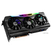 ☘️ NEW EVGA GeForce 3080 RTX Ti FTW3 Ultra Gaming, 12G-P5-3967-KR, FAST SHIP🚚💨