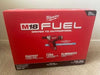 Milwaukee M18 FUEL 1/4