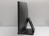 Dell Precision 5720 AIO 27