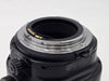 Canon TS-E 90mm f/2.8L Macro Tilt-Shift Lens - FAST FREE SHIPPING