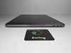Touch Bar 2018 Apple Macbook Pro 15 i7 2.60GHz 512GB SSD 16GB Radeon Pro 560x