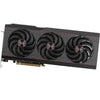 Sapphire PULSE AMD Radeon RX 6800 XT 16GB GDDR6 Graphics Card NEW Fast Shipping
