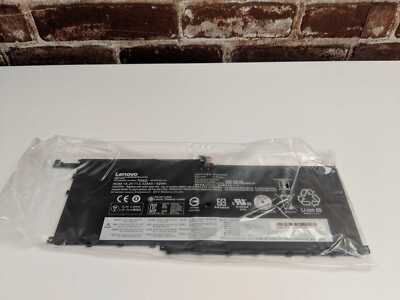 New Genuine Lenovo 01AV438 01AV439 01AV441 SB10F46466 SB10F46467 00HW028 Battery