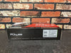 Sapphire Pulse AMD Radeon RX 6600 (Not XT) Graphics Card - 8GB DDR6 NEW