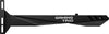 MSI NVIDIA GeForce RTX 4090 GAMING TRIO 24G 24GB DDR6X Graphics Card IN HAND