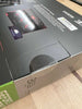 ASUS RTX 3090 Ti TUF GAMING TUF-RTX3090TI-24G-GAMING New/Sealed Free 2 Day Air