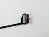 New Dell C1C3P Inspiron 13 7390 7391 13.3