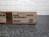 Dell XPS 13 9350 Motherboard Intel i5-6200U 2.3GHz 4GB TG3CN LA-C881P