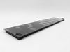 Genuine Dell Latitude E7440 E7450 Laptop Battery 54Wh 7.4 V 34GKR G95J5 3RNFD