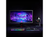 ASUS ROG Strix Impact II Ambidextrous Gaming Mouse P506 RGB New Fast Shipping