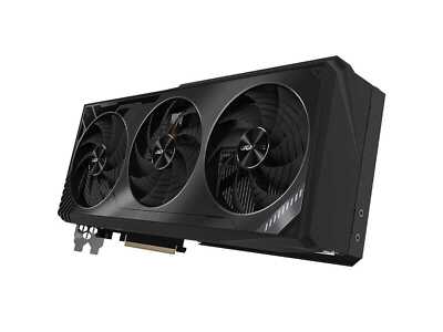 NVIDIA GIGABYTE WINDFORCE GeForce RTX 4090 24GB GDDR6X - Ready to Ship