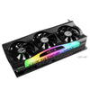 NEW EVGA GeForce 3070 Ti RTX FTW3 ULTRA GAMING 8GB 08G-P5-3797-KL Graphics Card