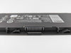 Genuine Dell Latitude E7440 E7450 Laptop Battery 54Wh 7.4 V 34GKR G95J5 3RNFD