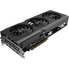 Sapphire PULSE AMD Radeon RX 6800 XT 16GB GDDR6 Graphics Card NEW Fast Shipping