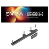 ☘️ NEW EVGA GeForce 3080 RTX Ti FTW3 Ultra Gaming, 12G-P5-3967-KR, FAST SHIP🚚💨