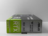 ASUS TUF Gaming GeForce 3070 Ti RTX 8GB GDDR6X PCI Express 4.0 x16 Video Card TU