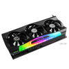 ☘️ NEW EVGA GeForce 3080 RTX Ti FTW3 Ultra Gaming, 12G-P5-3967-KR, FAST SHIP🚚💨